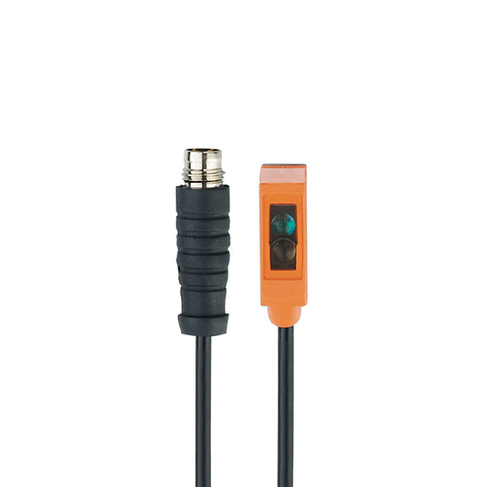O8P202 Photoelectric Sensors