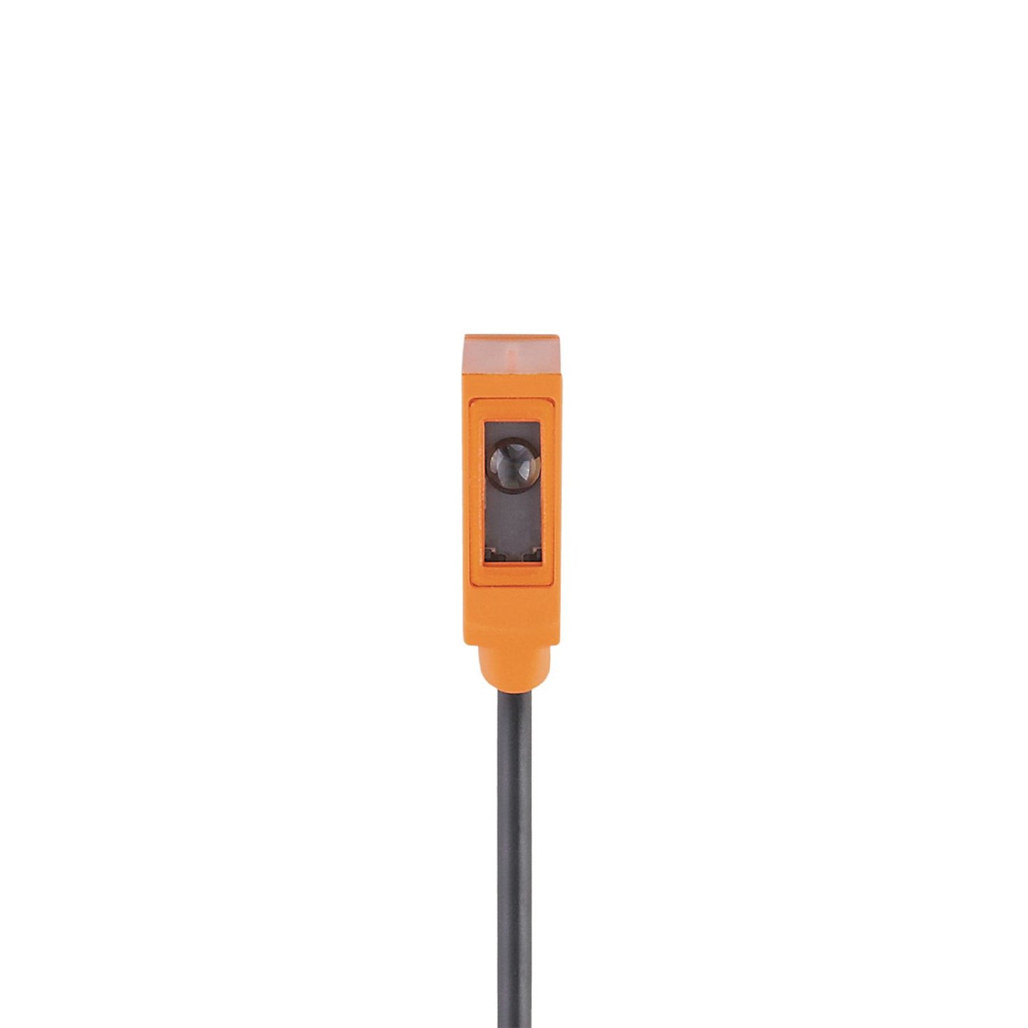 O8S200 Photoelectric Sensors