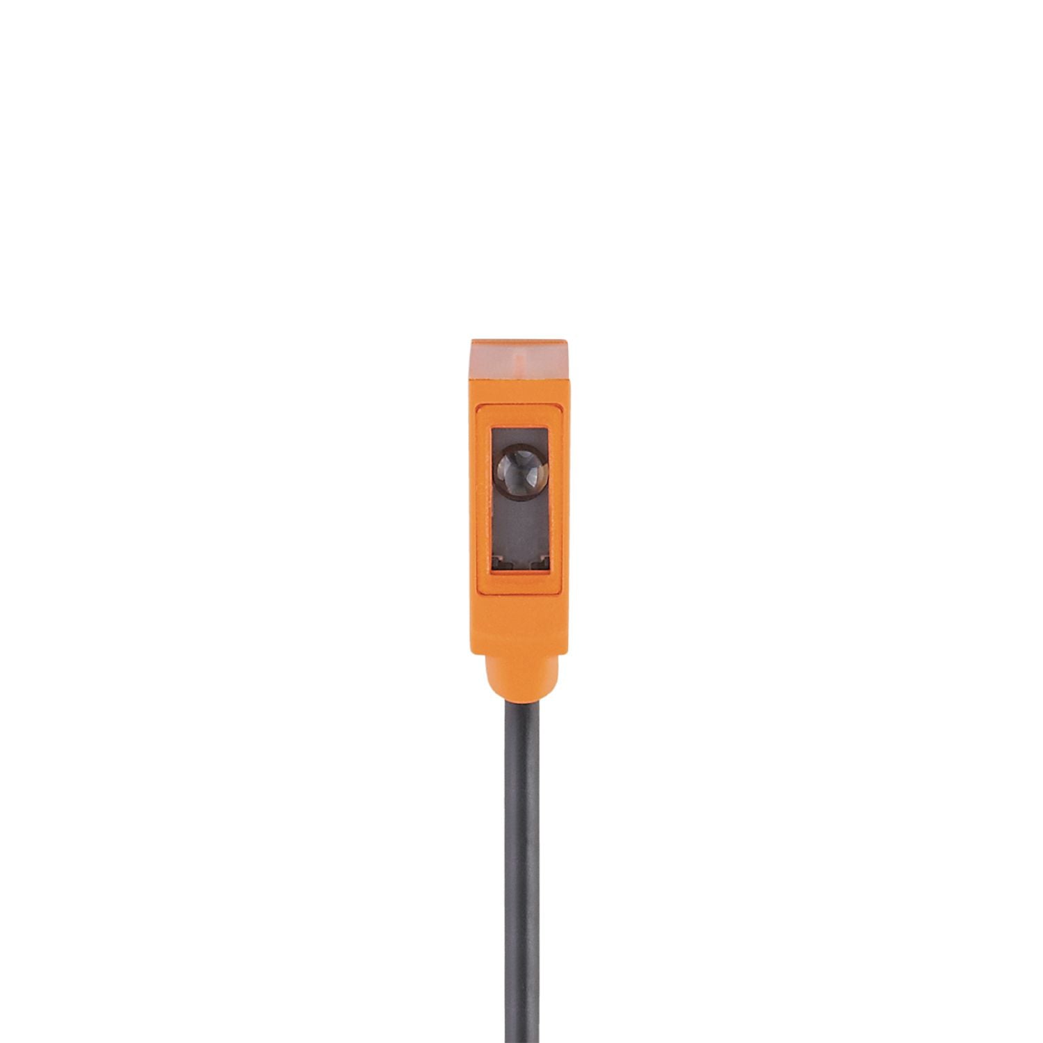 ifm - O8S200
