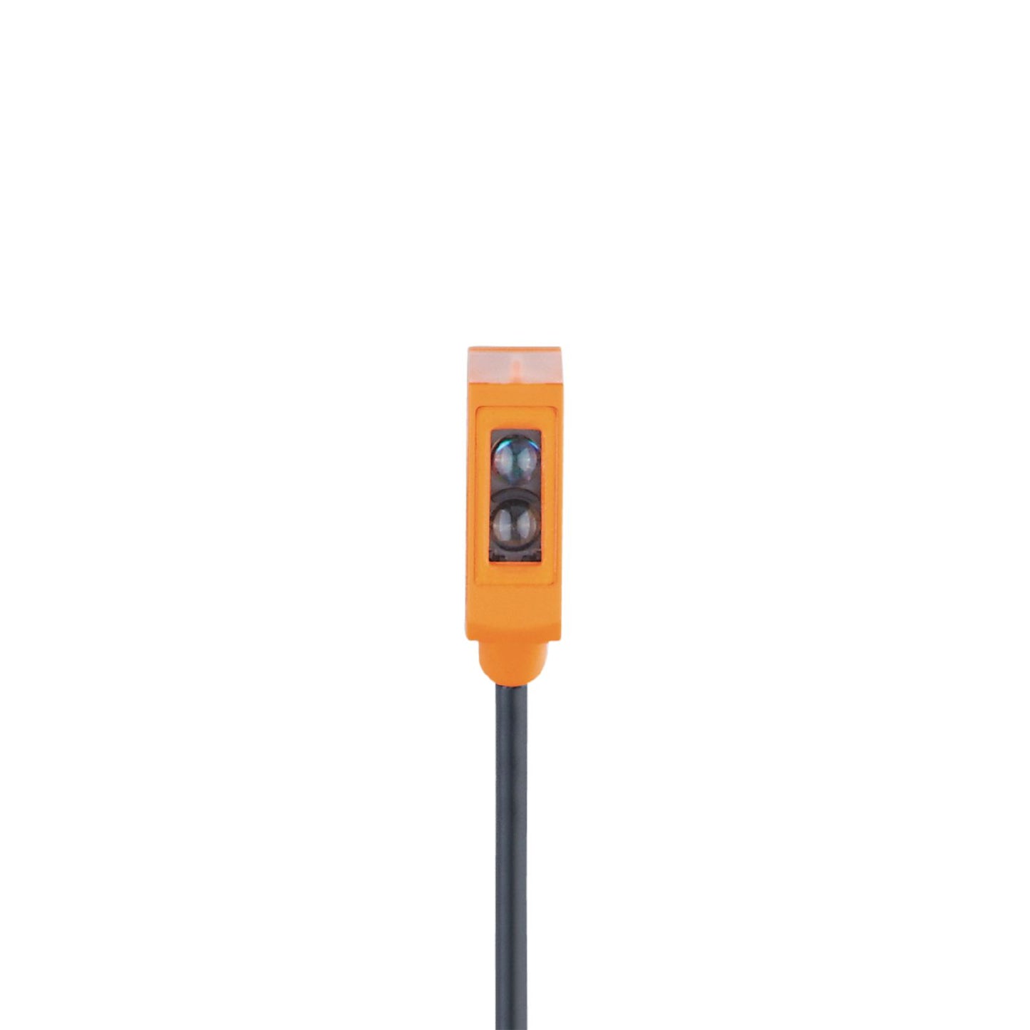 O8T200 Photoelectric Sensors