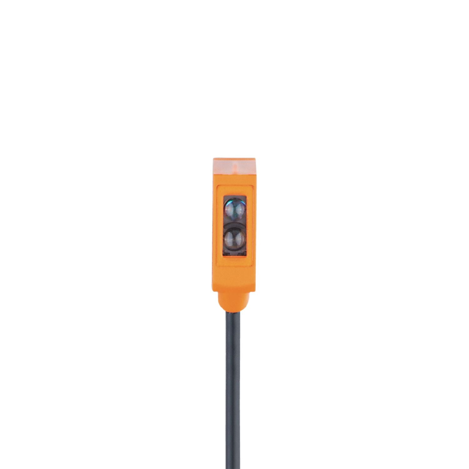 ifm - O8T200