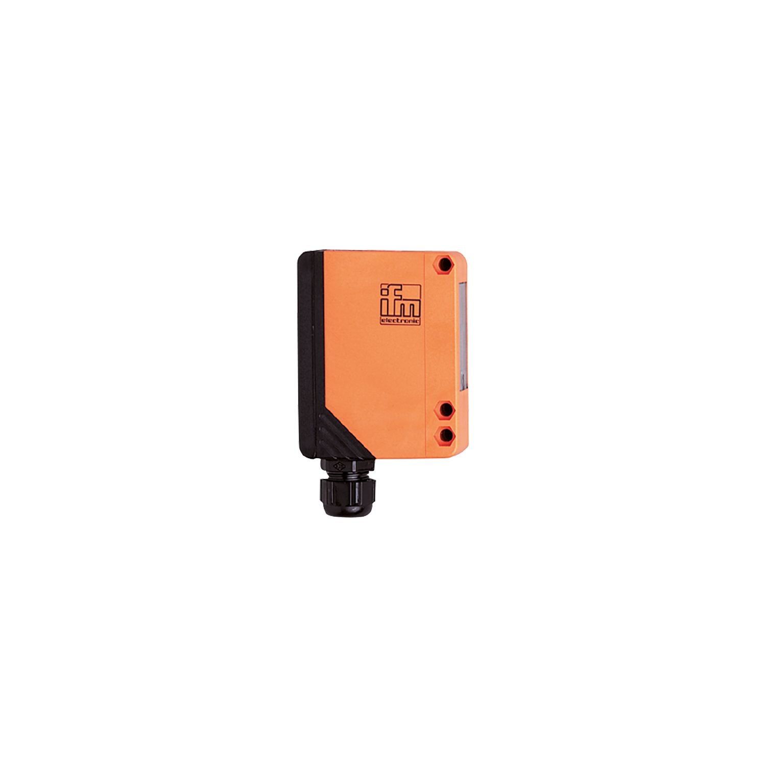 ifm - OA0106