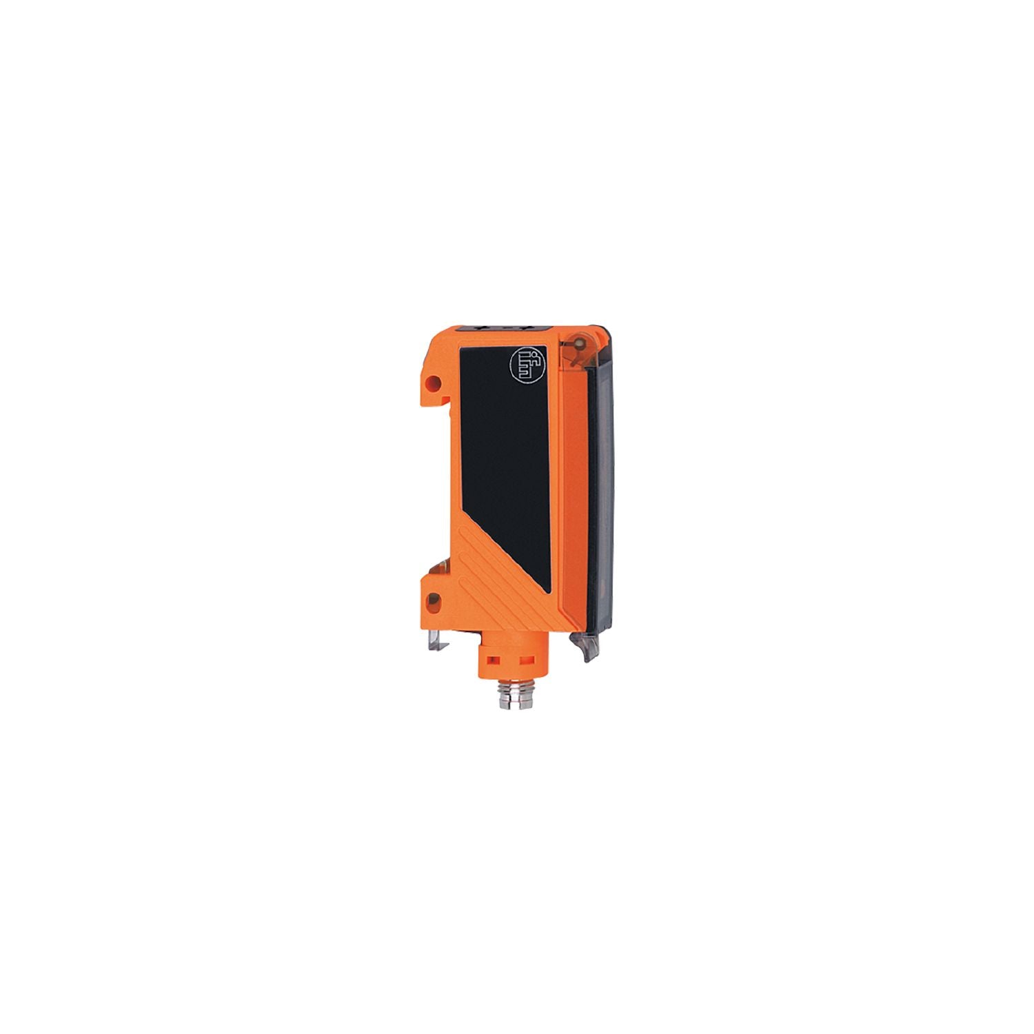 ifm - OBF507