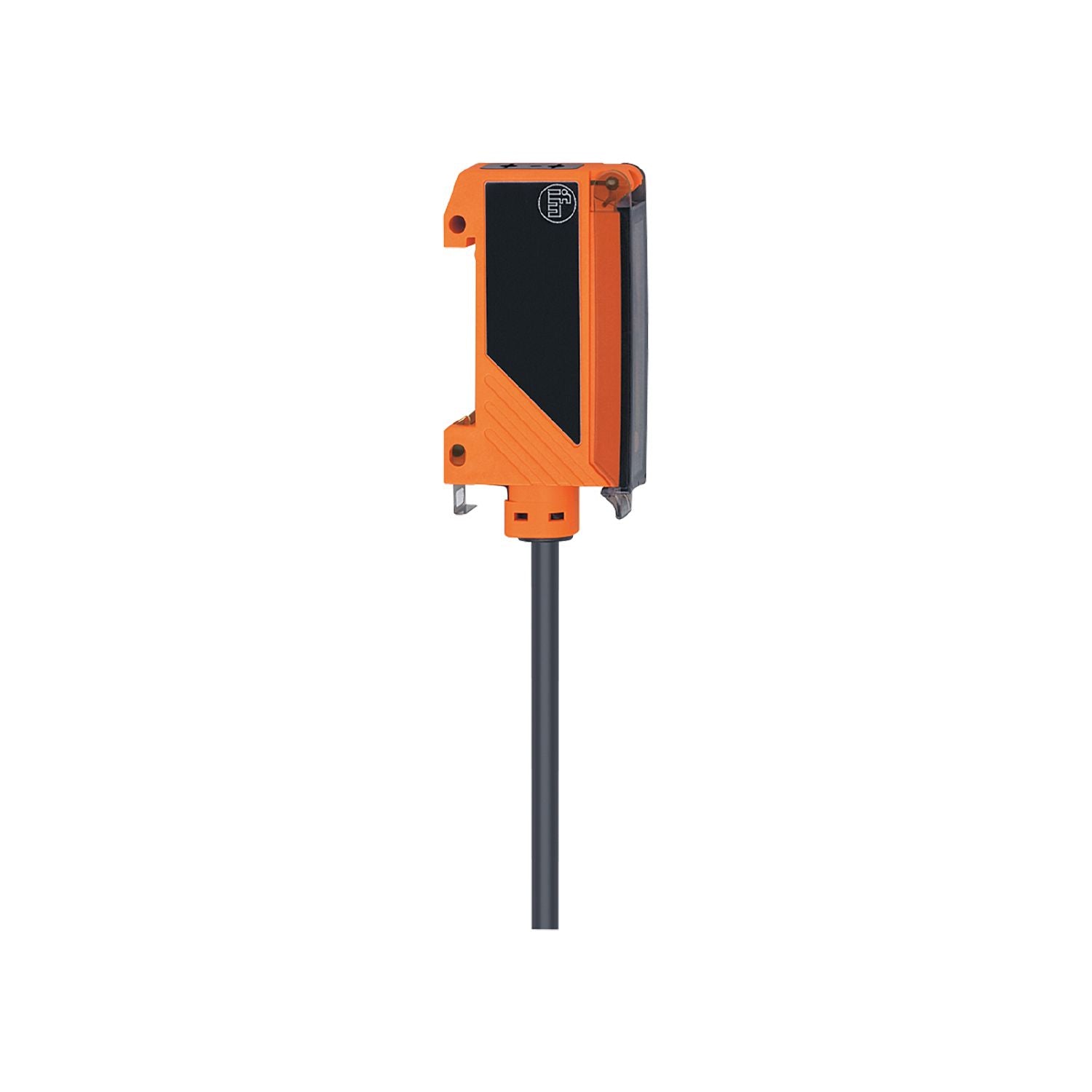 ifm - OBF509