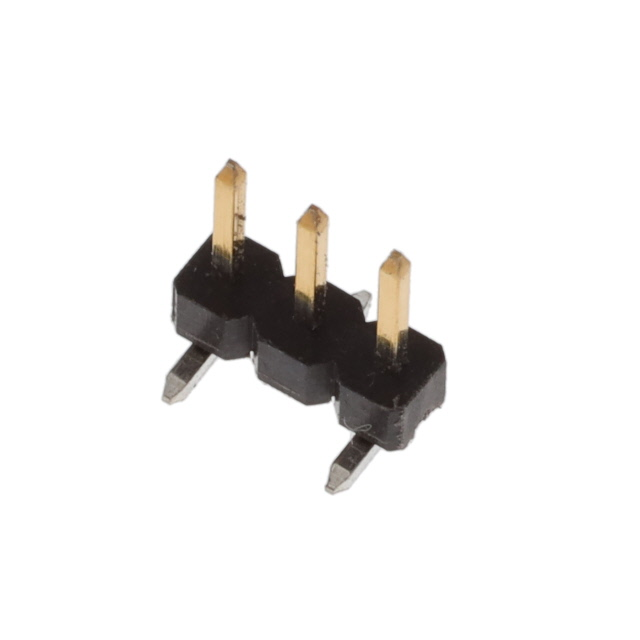 Te-connectivity 2842102-3