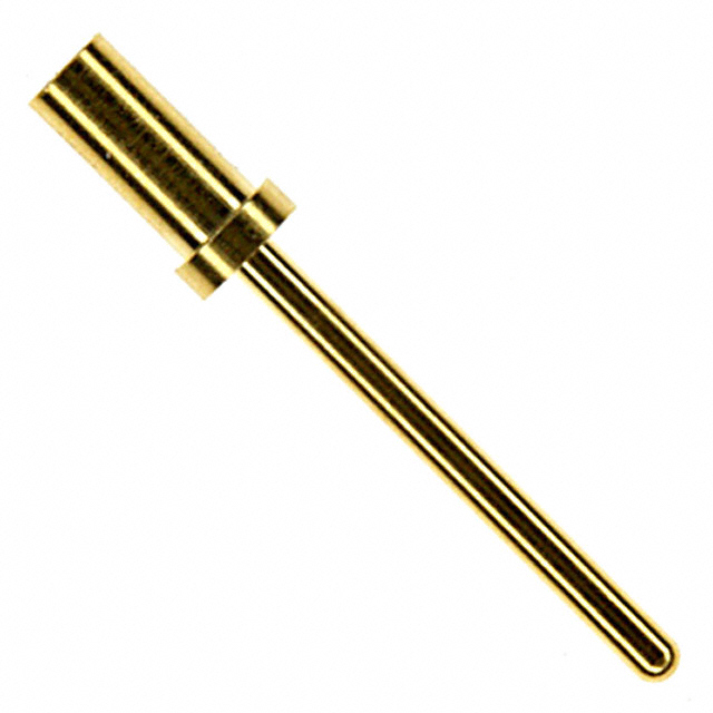 Te-connectivity - 1650155-1