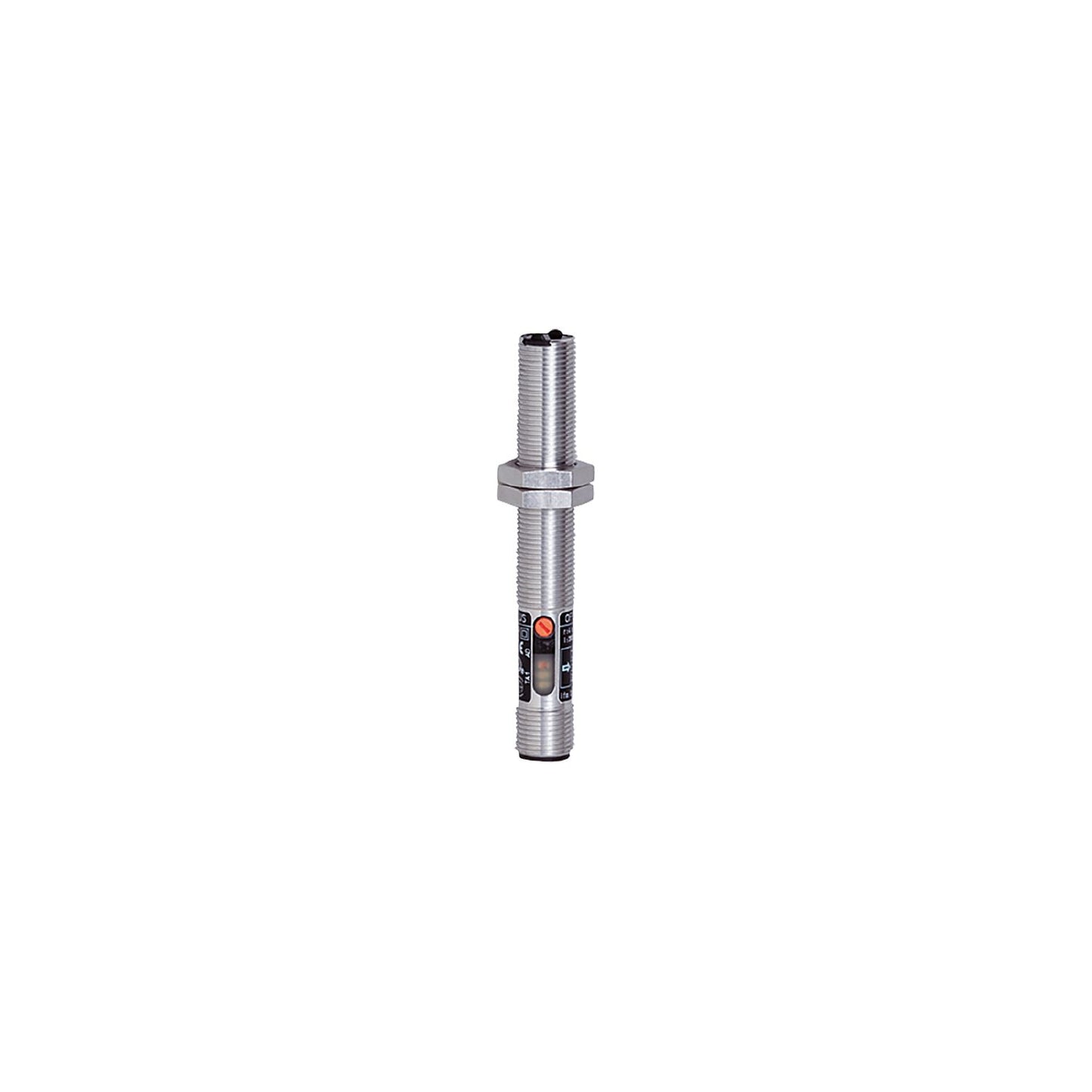 OF5012 Photoelectric Sensors