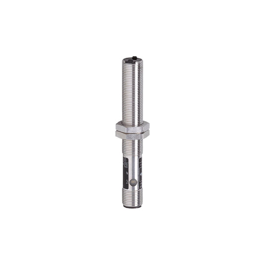 OF5021 Photoelectric Sensors