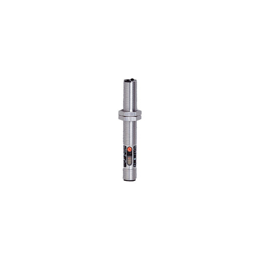 OF5022 Photoelectric Sensors