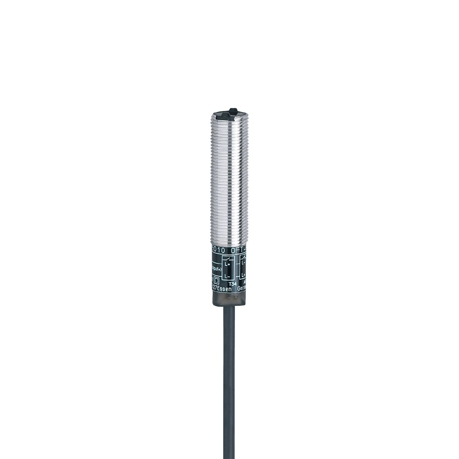 ifm - OF5026