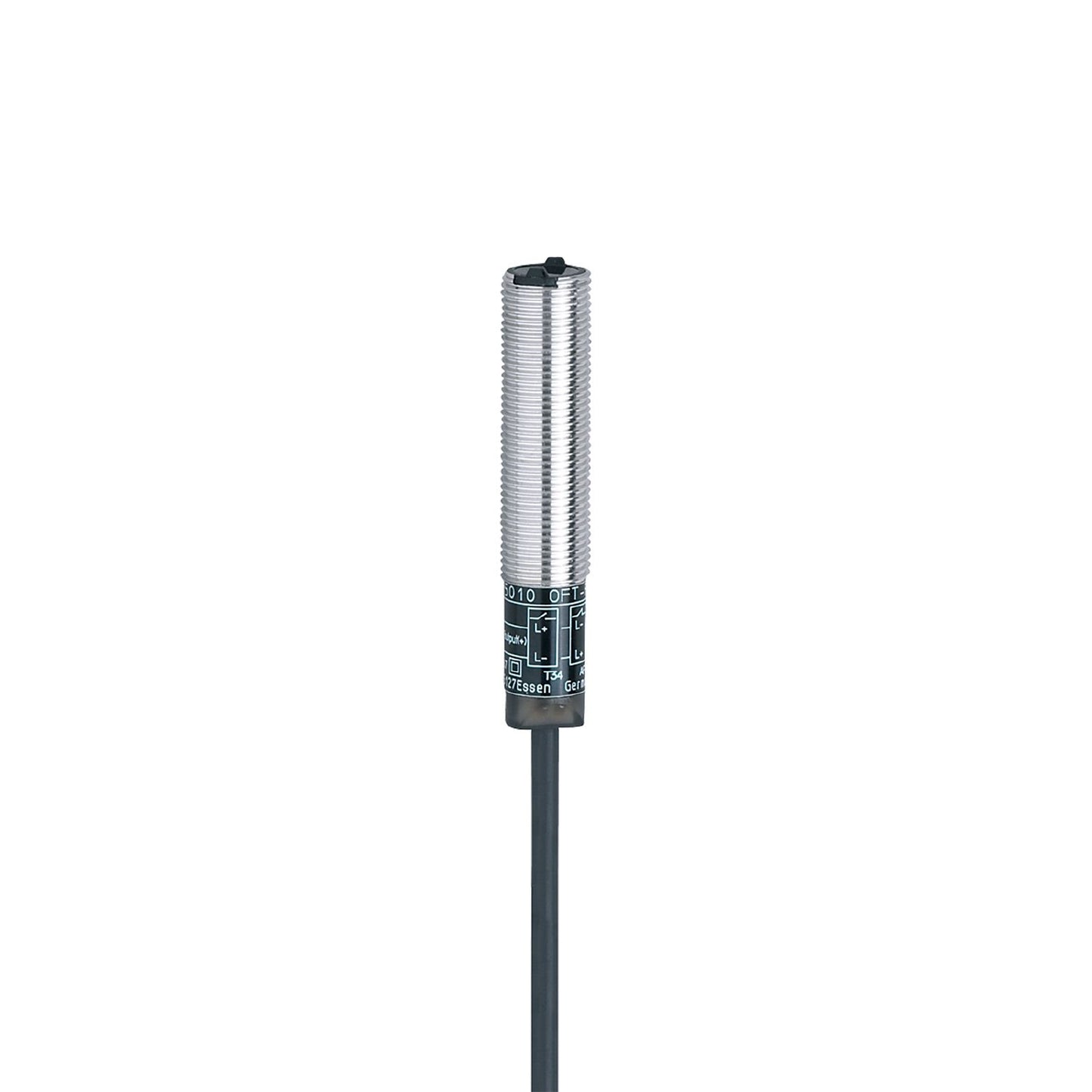 OF5032 Photoelectric Sensors