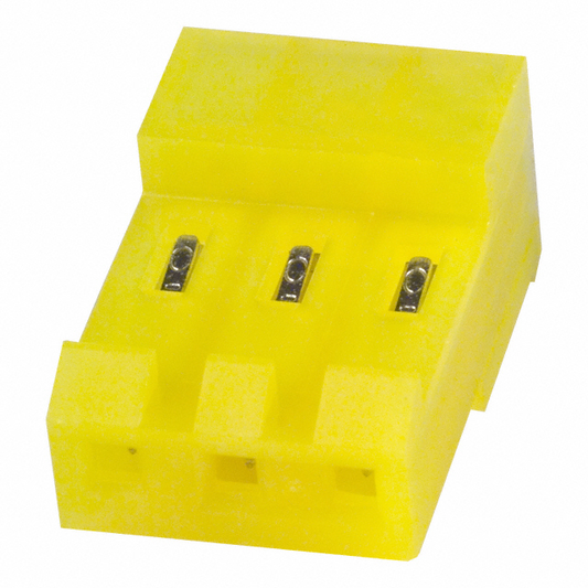 Te-connectivity 3-640427-3