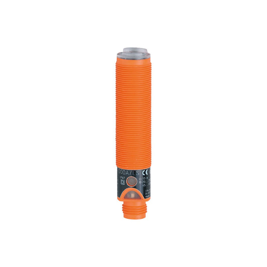 OG0031 Photoelectric Sensors