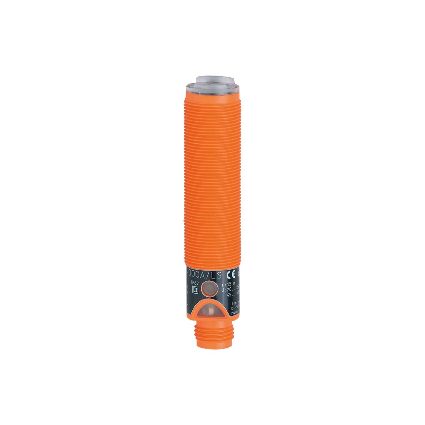 OG0035 Photoelectric Sensors