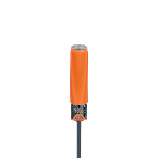 OG0047 Photoelectric Sensors
