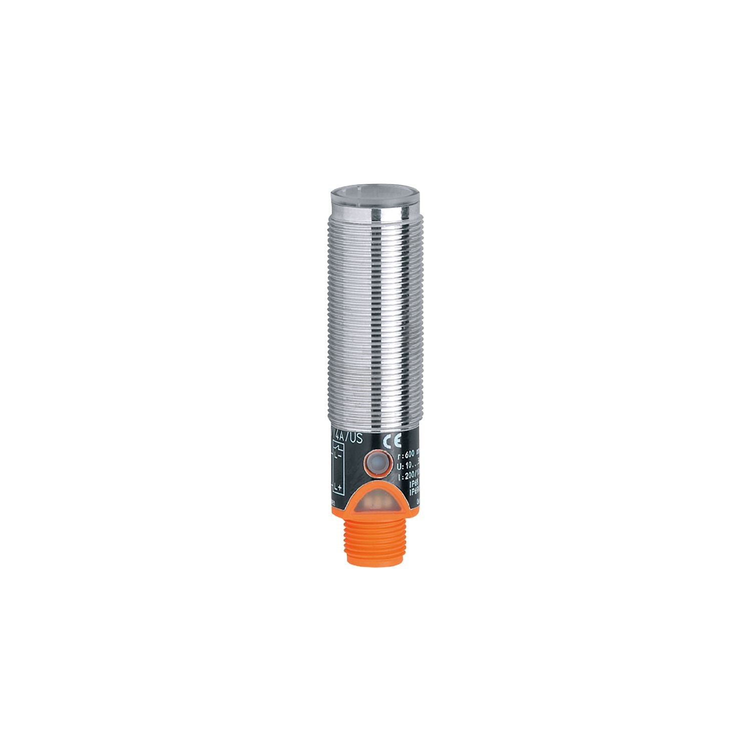 ifm - OG5119