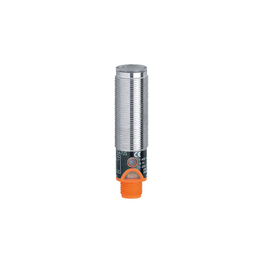 OG5119 Photoelectric Sensors