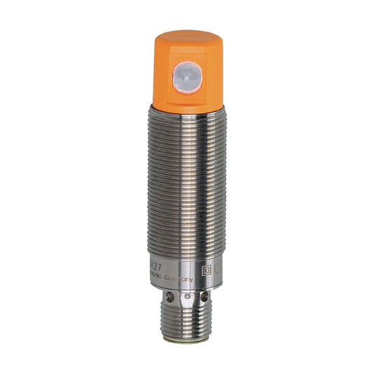 OG5127 Photoelectric Sensors