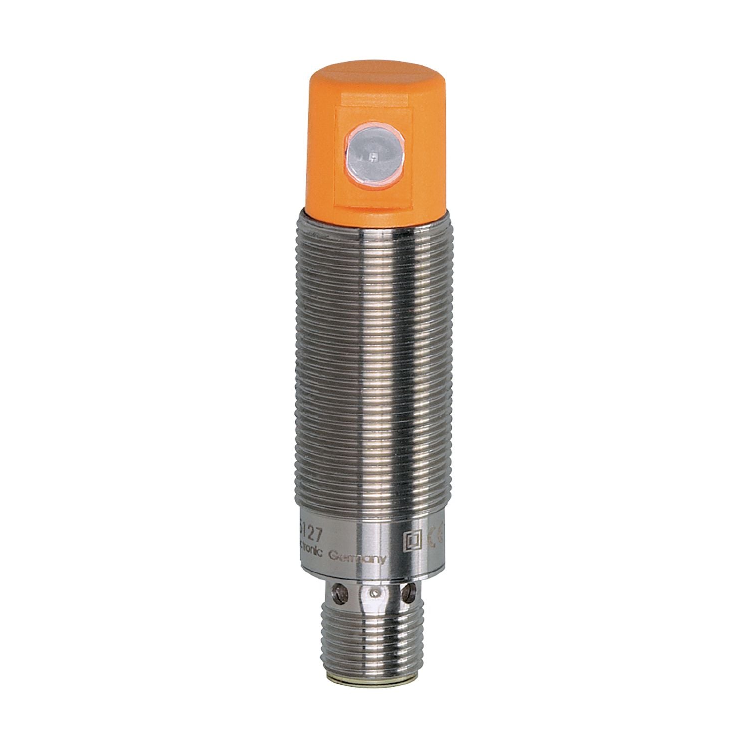 ifm - OG5128