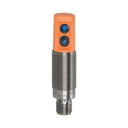 OG5130 Photoelectric Sensors