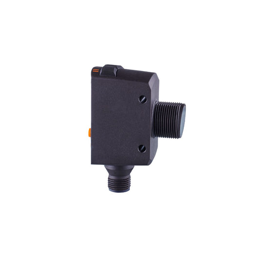 OGD550 Photoelectric Sensors