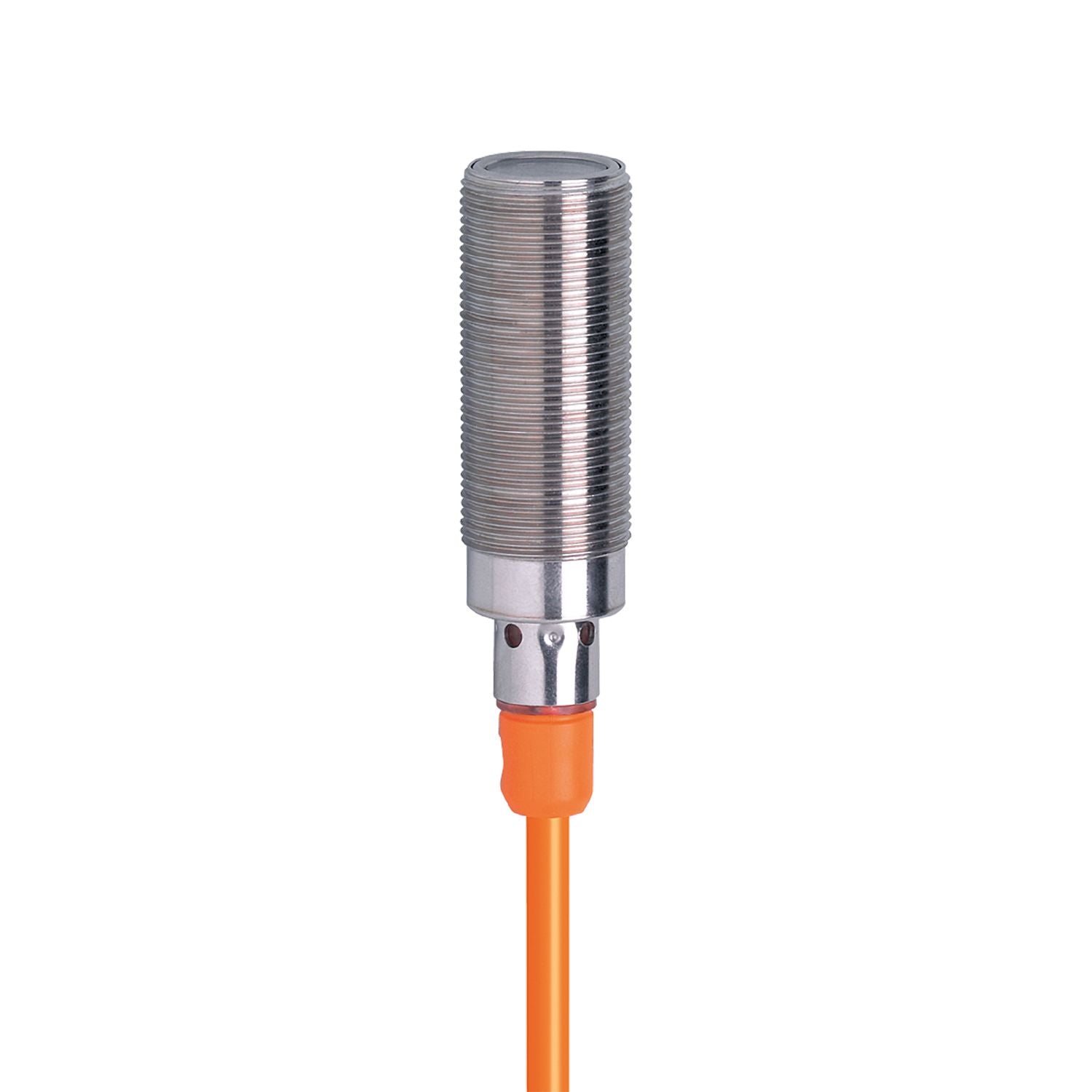 ifm - OGE302