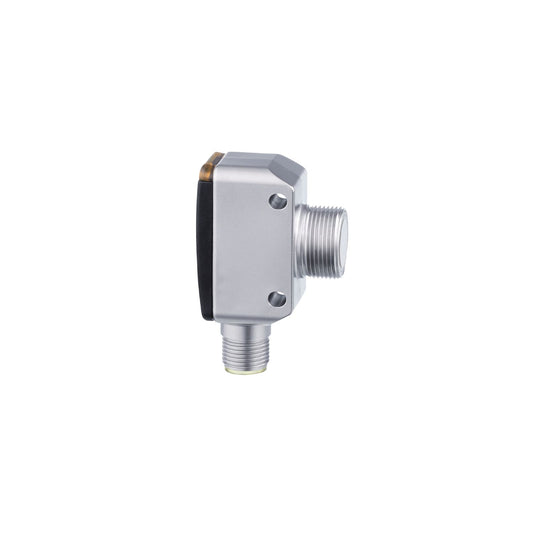 OGE383 Photoelectric Sensors
