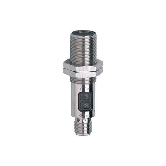 OGE501 Photoelectric Sensors