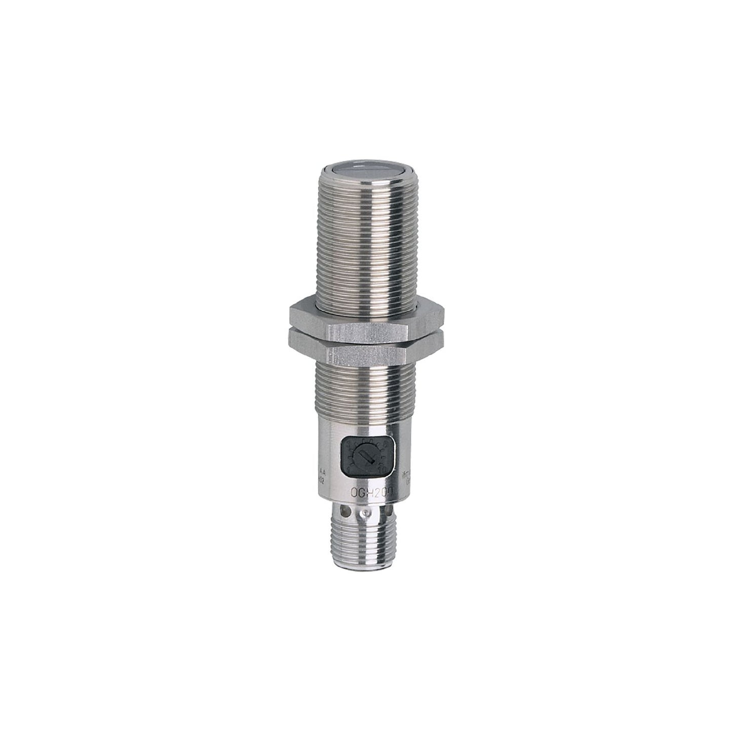 OGH302 Photoelectric Sensors