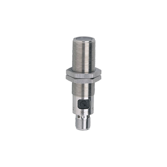 OGH200 Photoelectric Sensors