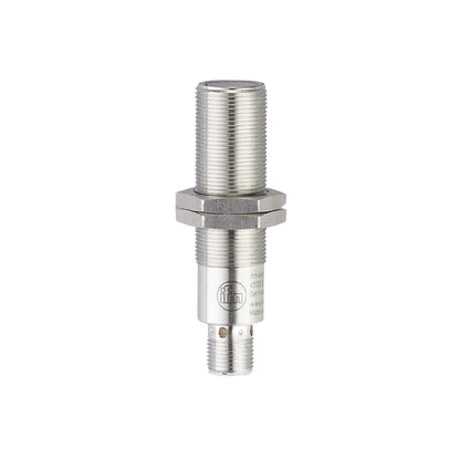 OGH302 Photoelectric Sensors