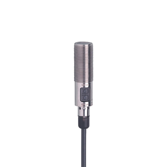 OGH313 Photoelectric Sensors