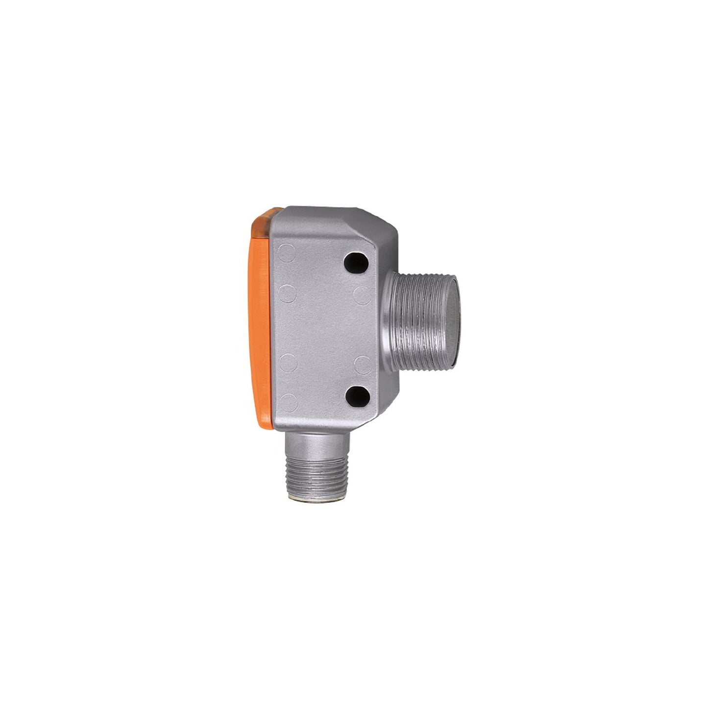 OGH383 Photoelectric Sensors