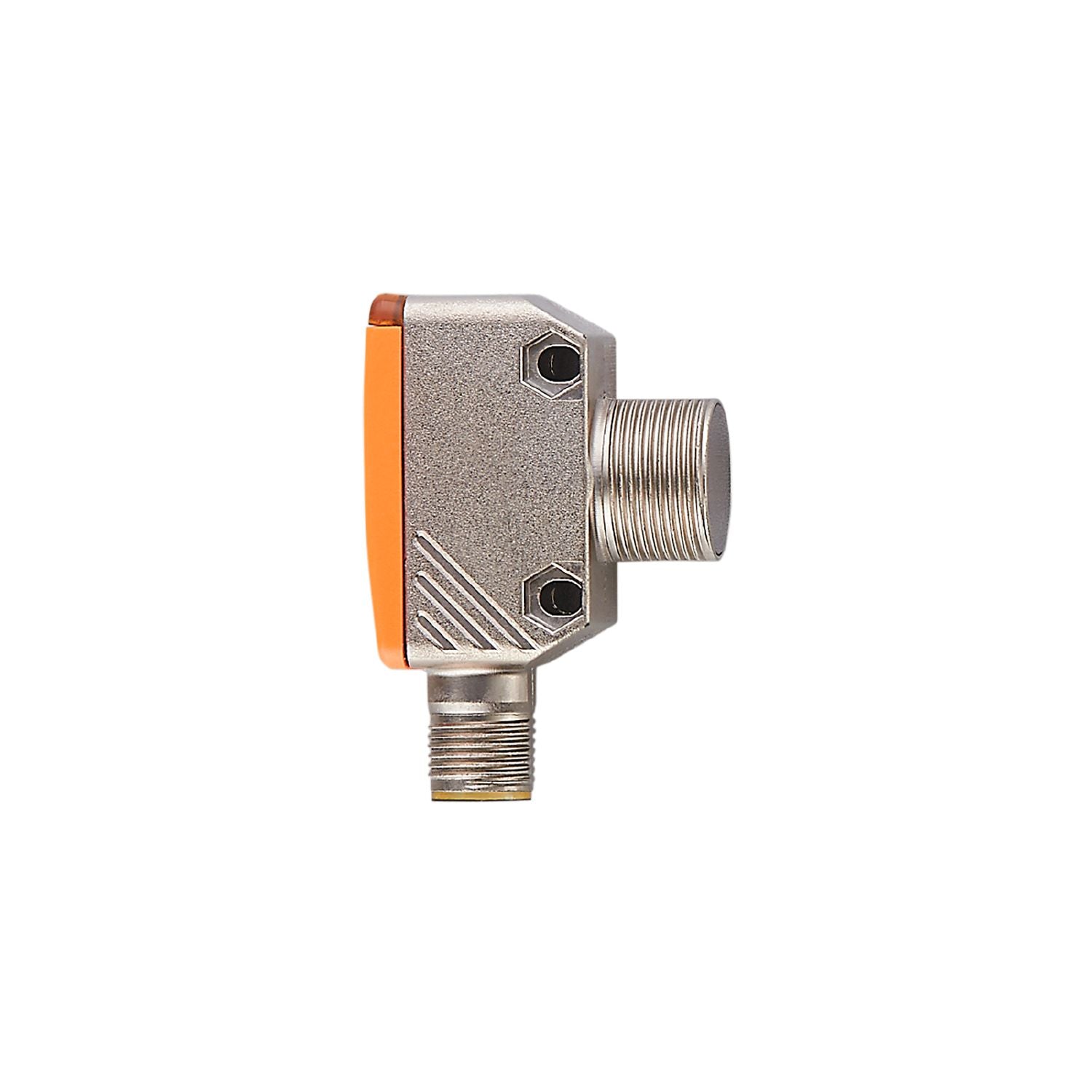 ifm - OGH581