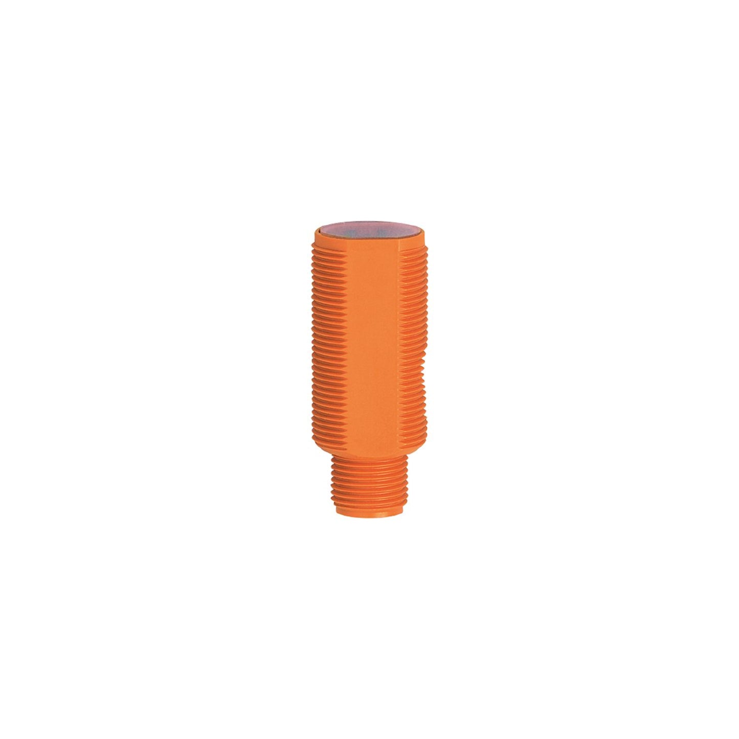 OGP103 Photoelectric Sensors