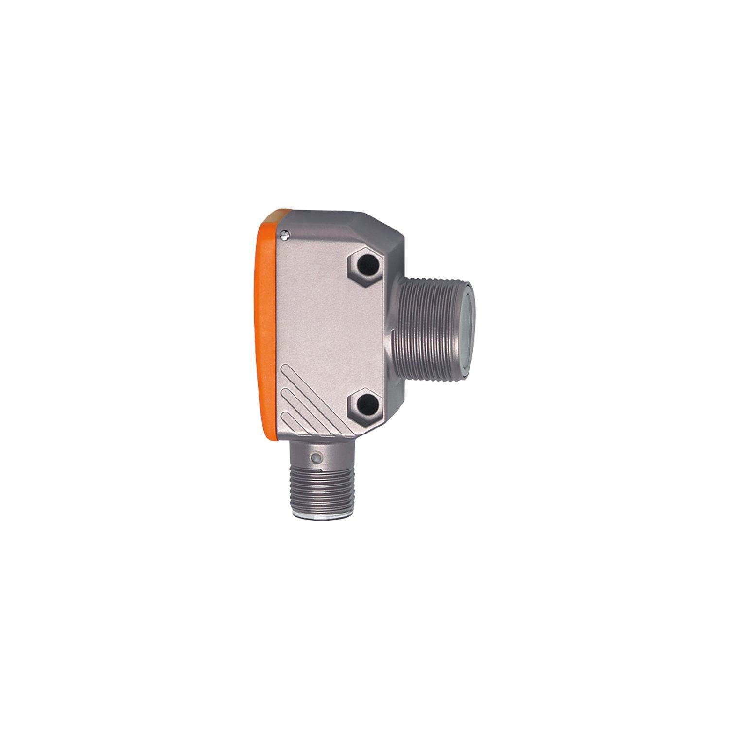 ifm - OGP283