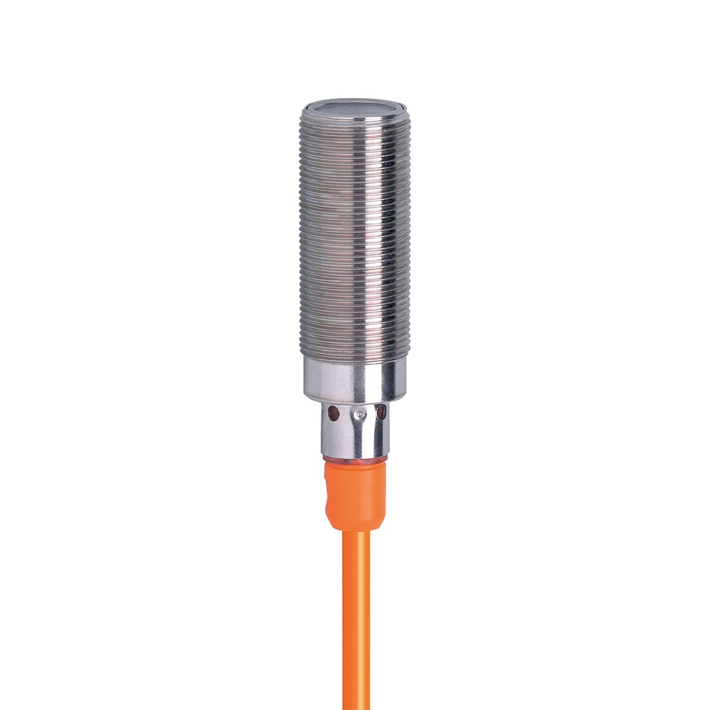 OGP303 Photoelectric Sensors