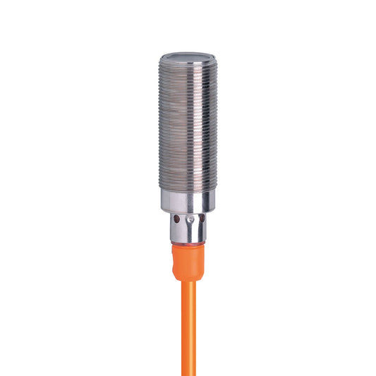OGP303 Photoelectric Sensors