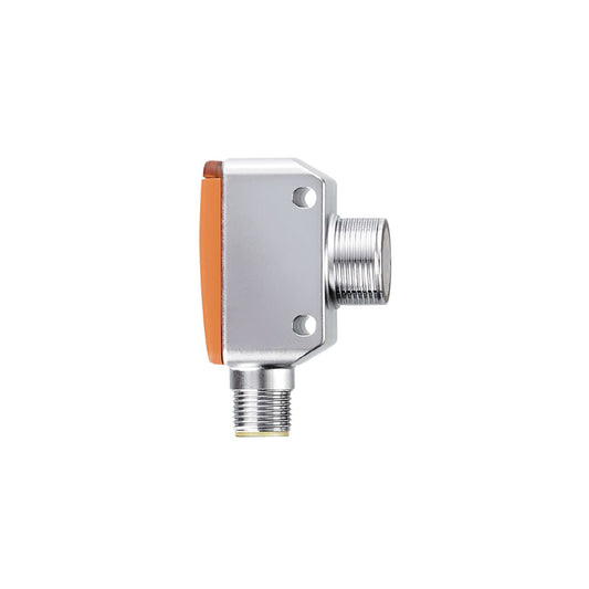 OGS381 Photoelectric Sensors
