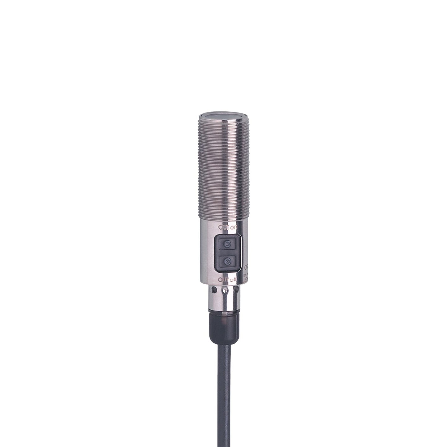 OGT301 Photoelectric Sensors