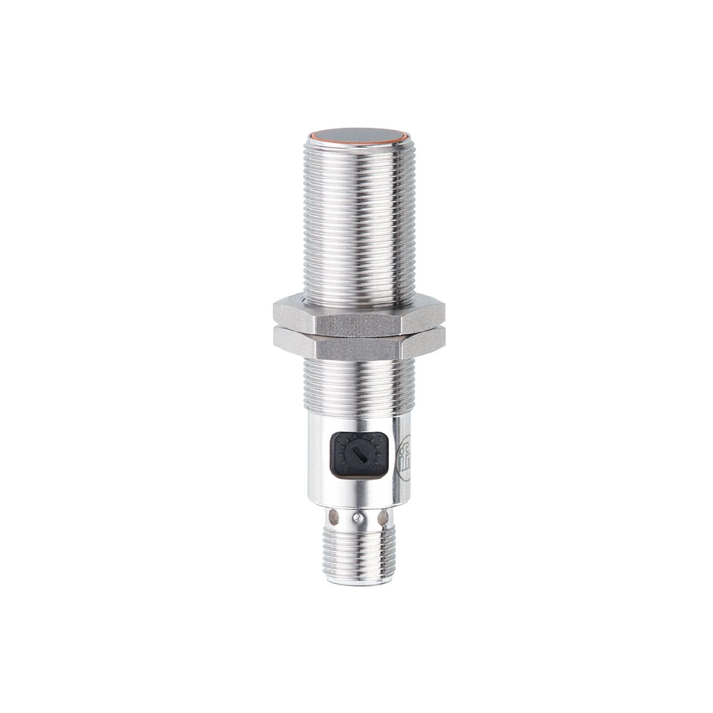 OGW202 Photoelectric Sensors