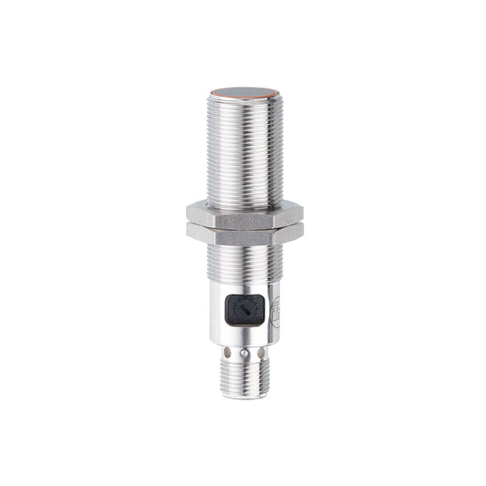 OGW202 Photoelectric Sensors