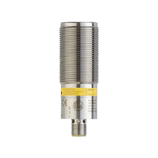 OID204 Photoelectric Sensors