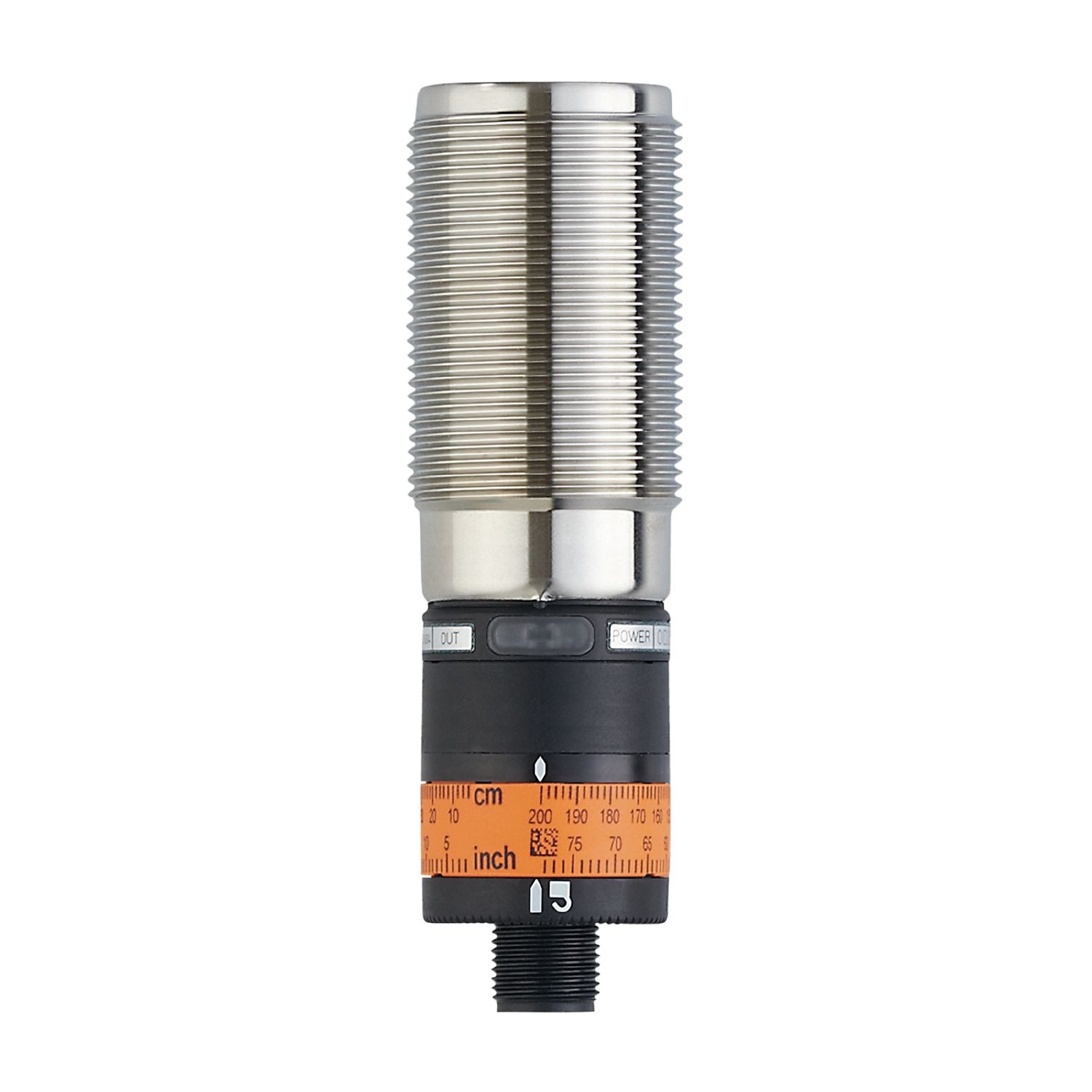 ifm - OID251
