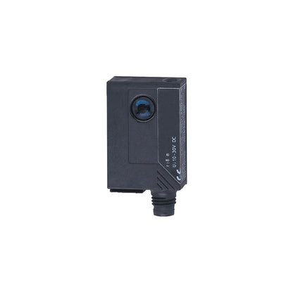 OJ5014 Photoelectric Sensors