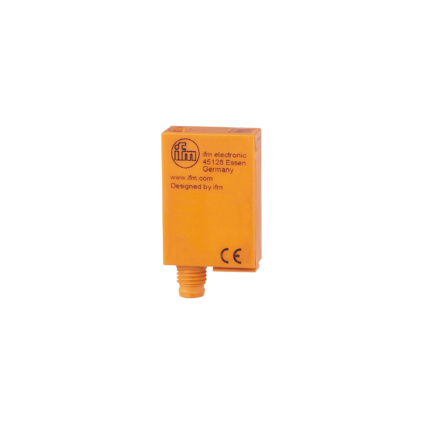 OJ5144 Photoelectric Sensors