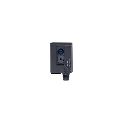 OJ5052 Photoelectric Sensors