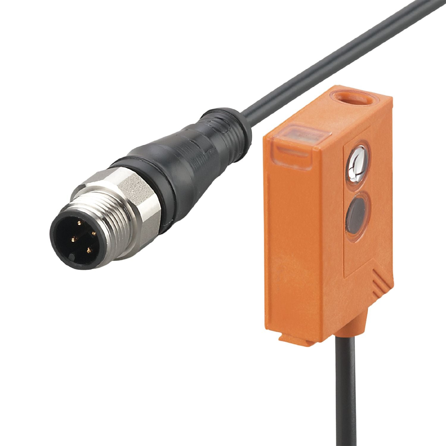 ifm - OJ5060