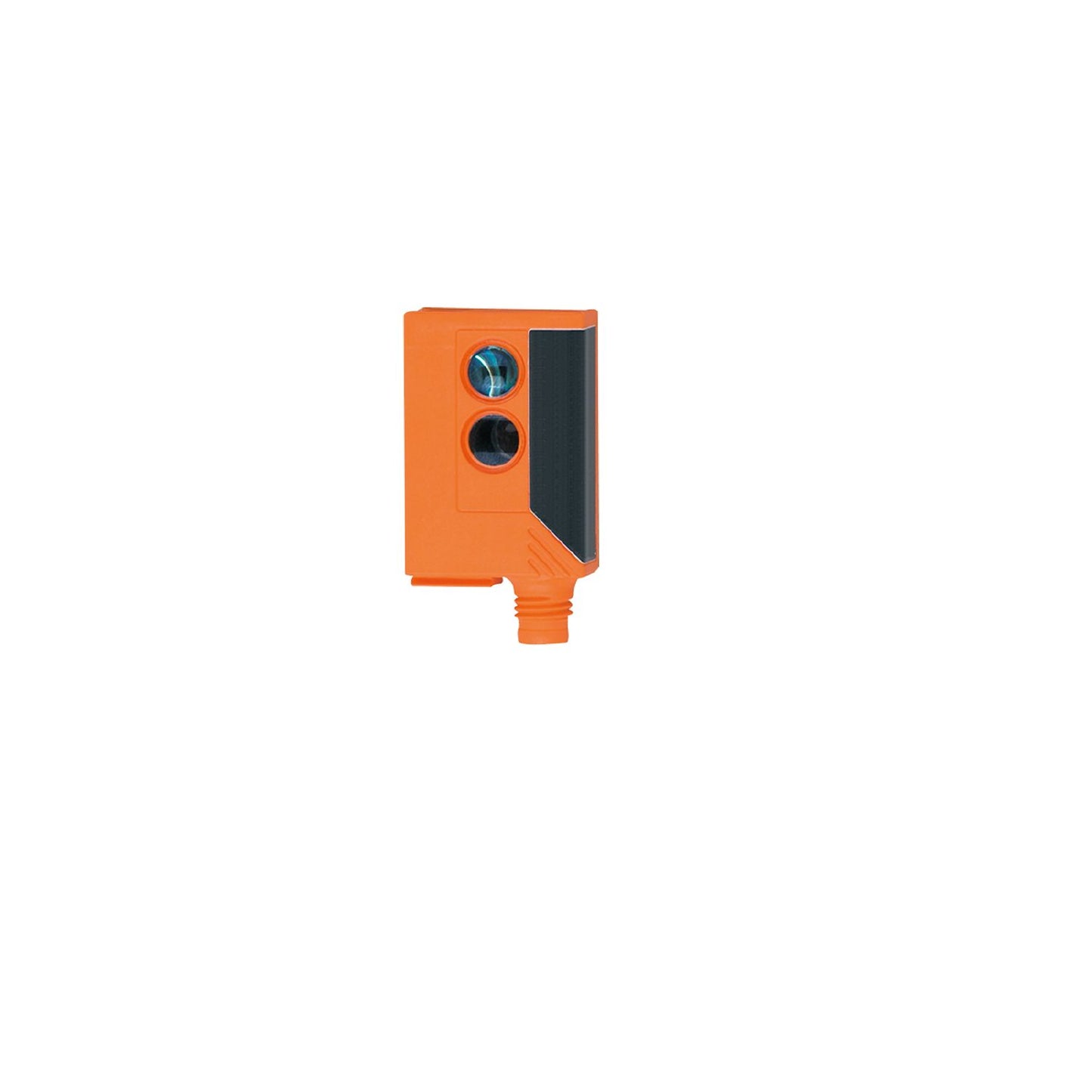 OJ5070 Photoelectric Sensors