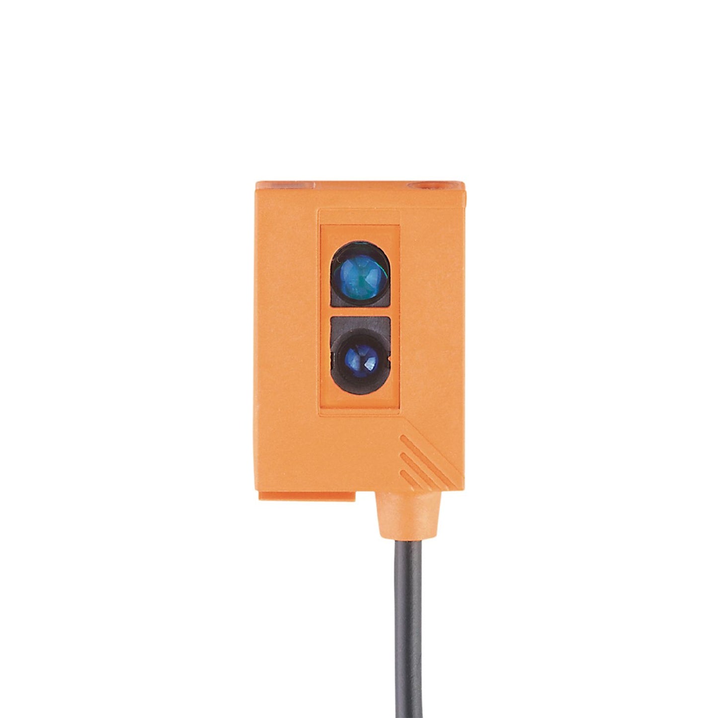 OJ5088 Photoelectric Sensors